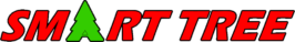 Smart Tree Logo