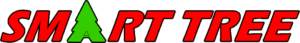 Smart Tree Logo