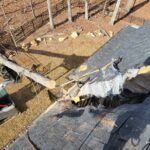 Emergency Tree Removal Services in Chapel Hill emergency tree removal in chapel hill smart tree